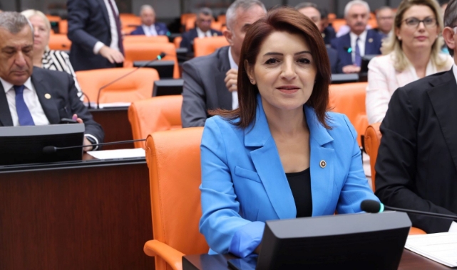 Kış; "Kiracı Ve Ev Sahibi Kavgası Toplumsal Şiddete Dönüştü"