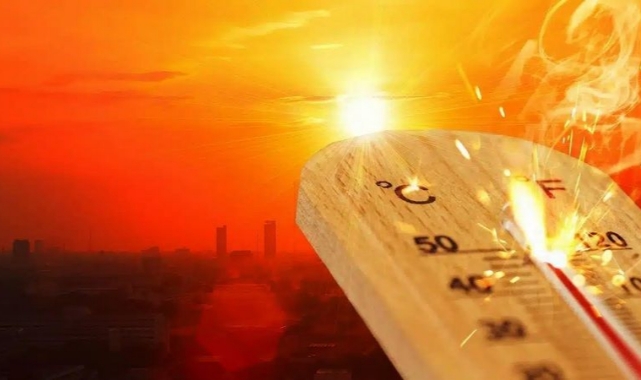 Meteoroloji Uzmanı Uyardı: ''En Berbat İki Geceye Hazır Olun!''