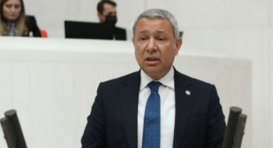 ''Öğrencilerin Yurt Sorunu Ne Zaman Çözülecek?''