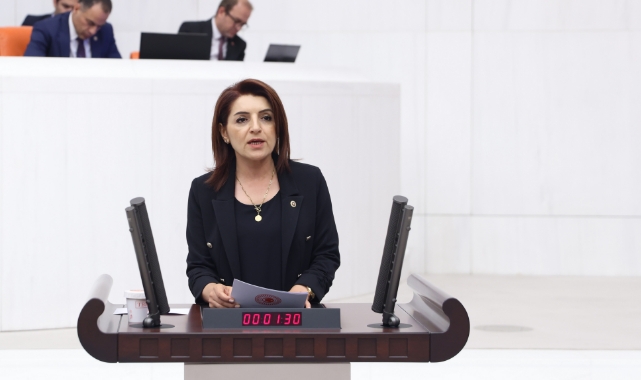 ''Okullar Yeni Eğitim Öğretim Yılına Hazır Mı?''