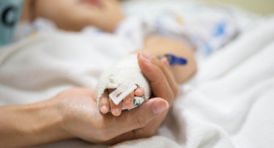 ''Ortalama Her 50 Kişiden Biri SMA Taşıyıcısı''