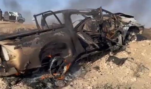 PKK/KCK'nın Kurye Sorumlusu Etkisiz Hale Getirildi