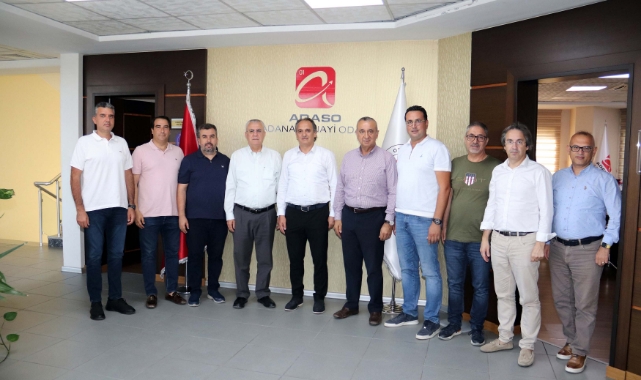 ''SGK Borçlarının Tecil Ve Taksitlendirme İşlemleri Devam Ediyor''