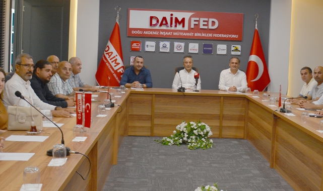 Suriyeli İşçilerin SGK Durumu Netleşiyor