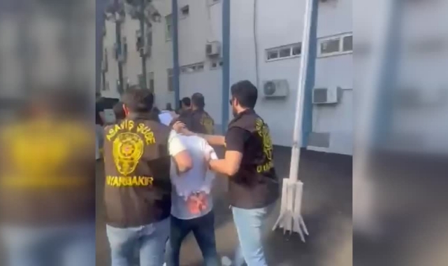 Tefecilik Operasyonu