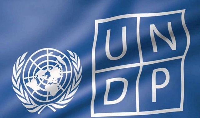 UNDP, Depremden Etkilenen Küçük İşletmelere Hibe Programı Başlattı