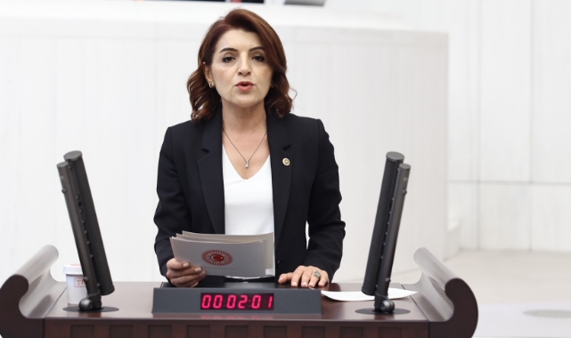 &#039;&#039;Üniversite Hayali Kuran Öğrencileri Ekonomik Kriz Vurdu&#039;&#039;