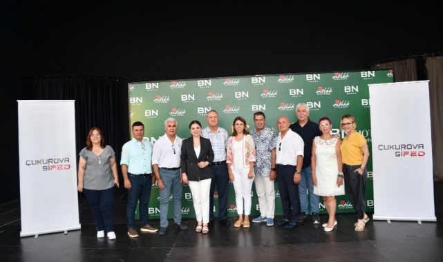 "Üretimi Esas Almazsak Daha Zor Günler Yaşarız"