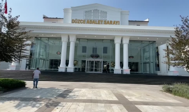 Uyuşturucu Operasyonunda 7 Şüpheli Yakalandı