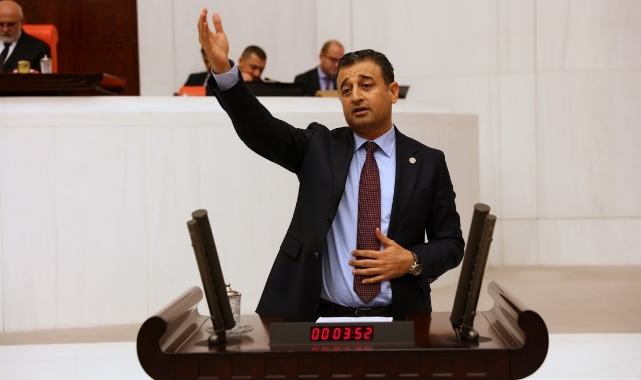 Vatandaşın Kredi Kartı Borç Bakiyesi: 882 Milyar TL