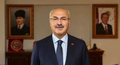 Yeni Adana Valisi Yavuz Selim Köşger Kimdir?