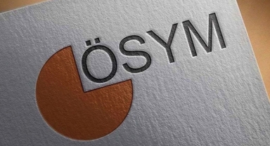 2023 KPSS Branş Sıralamaları Açıklandı