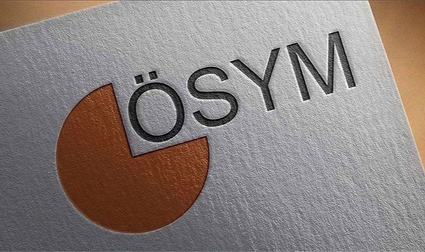 2023 KPSS Branş Sıralamaları Açıklandı