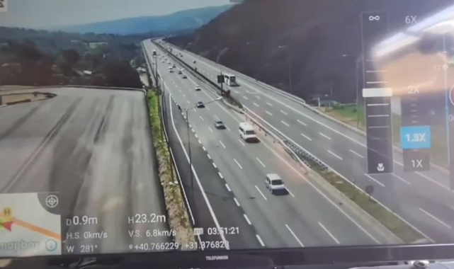 46 Kilo 450 Gram Sentetik Uyuşturucu Ele Geçirildi