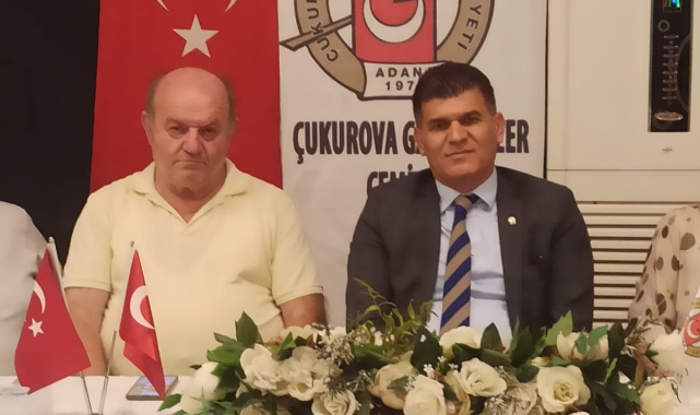 ‘750 Milyon Dolarlık Borç 200 Milyon Doların Altına İndi’