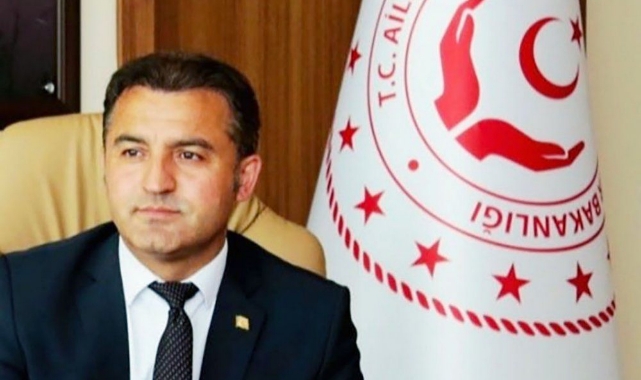 Aile Çalıştayı Yarın Yapılacak