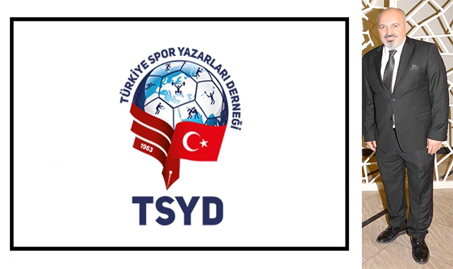 “Bayrağımızı Daha  Yukarılara Taşıyacağız”
