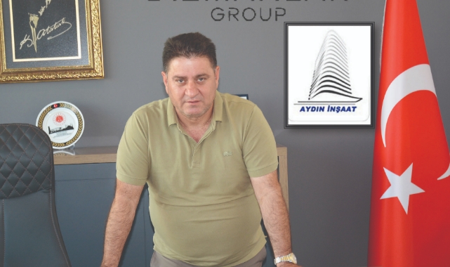 ''Bilgi Birikim Tecrübe Şart''