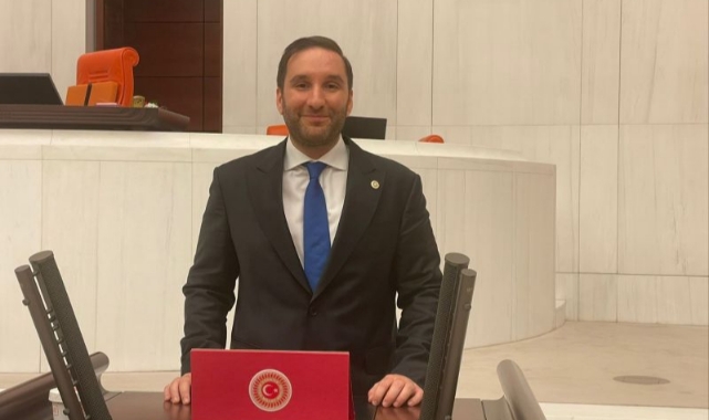 Bilici Depremde Ağır Hasar Alan Binaların Durumunu Sordu