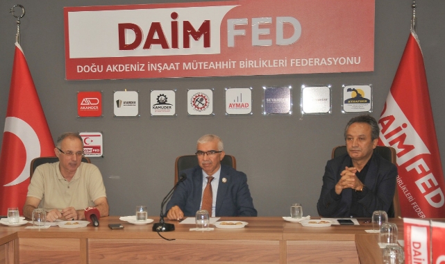 ‘Bir Çocuğun Eğitimi Türkiye’nin Geleceği’