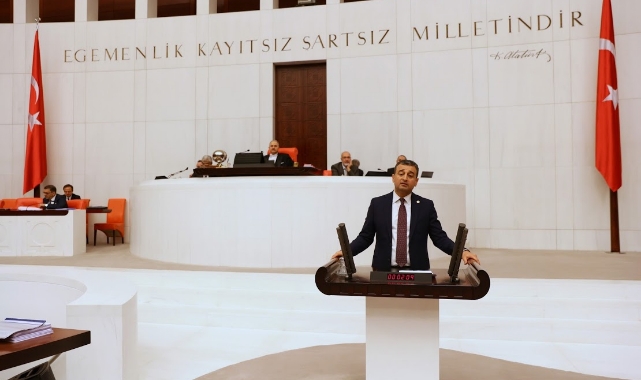 Bulut:''Memlekette Borçlu Olmayan Yok''