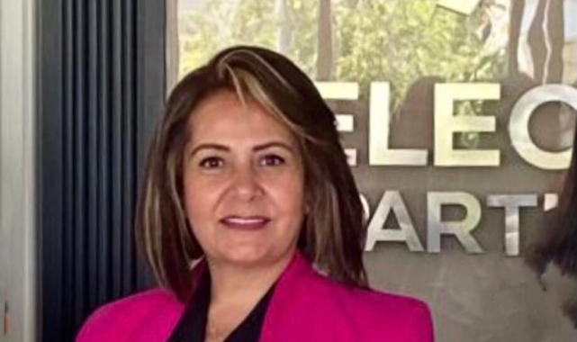 ‘Çiftçiler TMO Önlerinde Süründürülüyor’
