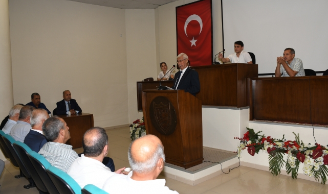 Çukurova Havalimanı’nda Ulaşım Çukurova Esnafına Emanet