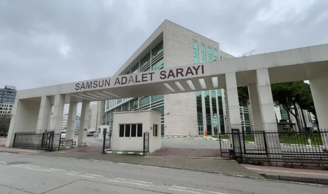 Doktoru Silahla Tehdit Ederek Kaçırdı