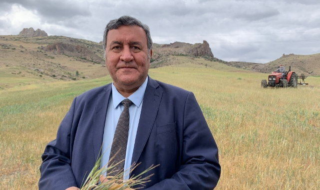 ''El Nino’ya Hazırmıyız?''