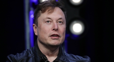 Elon Musk:''X Platformu, Ücretli Olabilir''