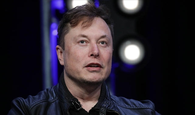 Elon Musk:''X Platformu, Ücretli Olabilir''