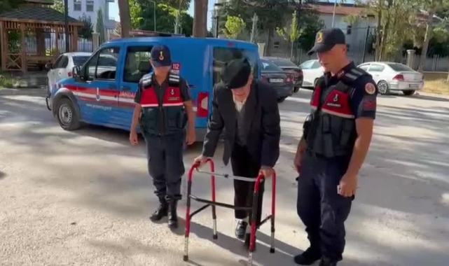 Evinde Ölü Bulunan Kadının Eşi Tutuklandı