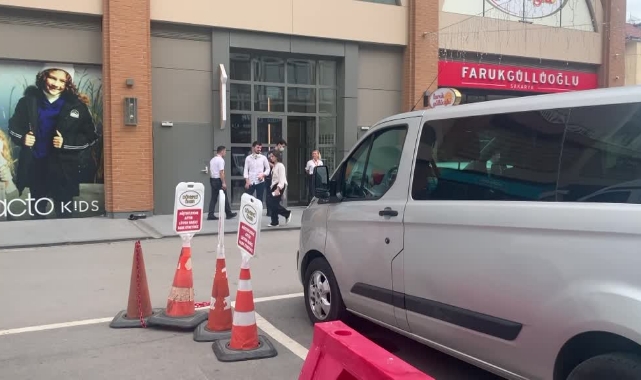 Evinin Banyosunda Ölü Bulundu