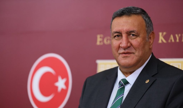 Gürer, ÇKS’yi Mercek Altına Aldı