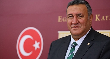 Gürer: "Yabancılara Gayrimenkul Satışı Sınırlandırılmalı"