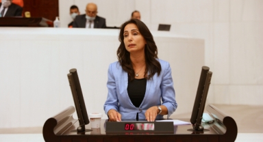 ''Hatay'daki Eğitim Öğretim Hayatı Nasıl Olacak?''