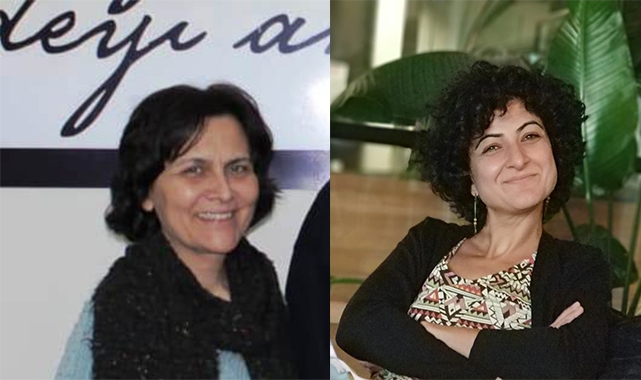 İki Sosyalist Parti Birleşti, Türkiye Sosyalist Partisi Kuruldu