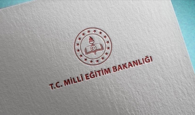 İşte Açık Liseye Geçiş Şartları