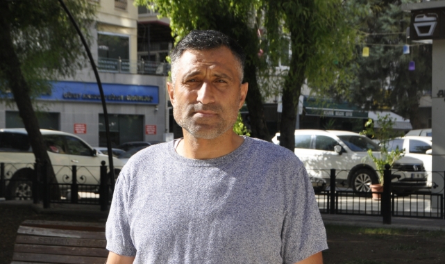 Kardeşinin Cenazesini Almaya Gitti, Bıçaklandı