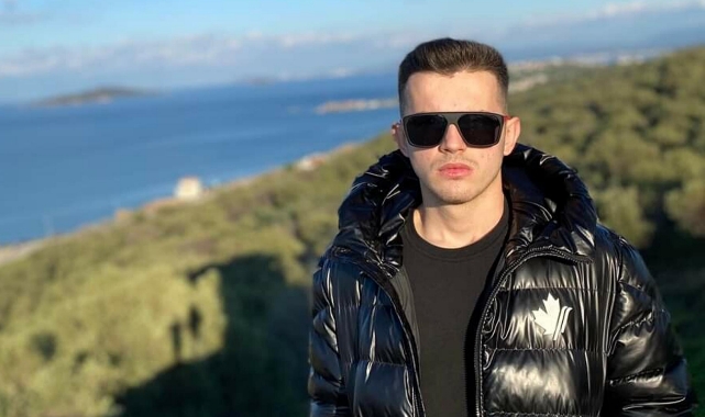 Kayıp Gencin Şüpheli Ölümü