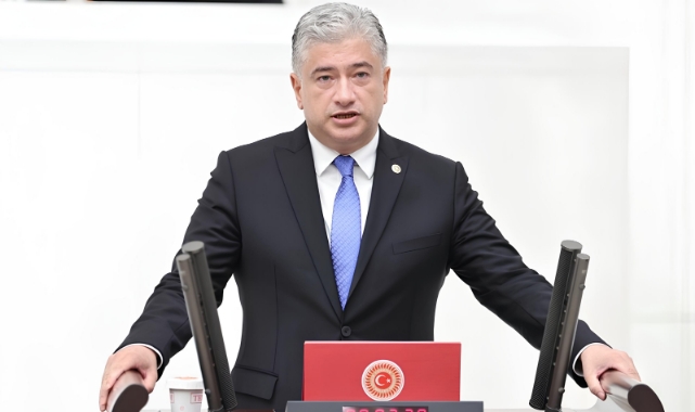 Kısacık, Magarsus Antik Kenti Kazılarının Neden Bitirilemediğini Sordu