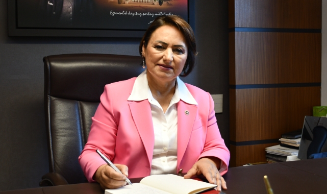 Koşulsuz Doğum Borçlanması İçin Kanun Teklifi