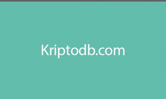 Kripto Para Haberleri Dijital Dünyanın Nabzını Tutun