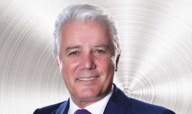 MHP’de Cahit Öztok Sesleri