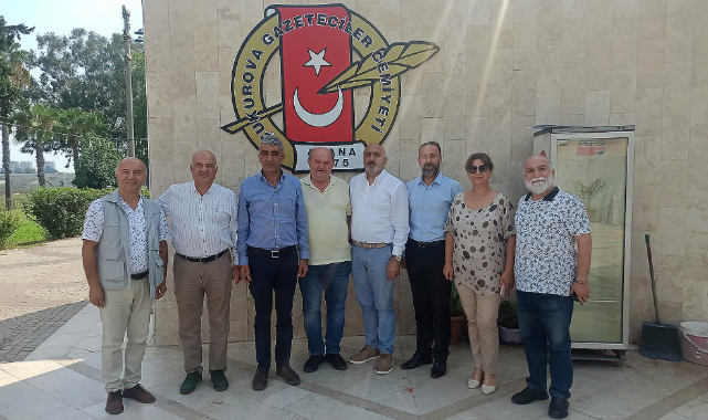 Orhan: Altın Koza Yeşilçam'ın Belleğidir