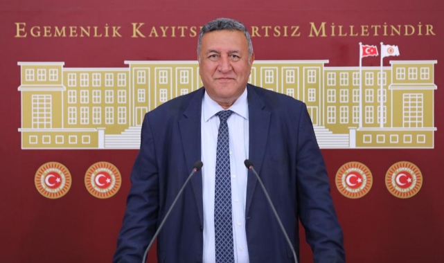 “ÖTV Muafiyetli Araç Limitleri 6 Ayda Bir Belirlenmeli”