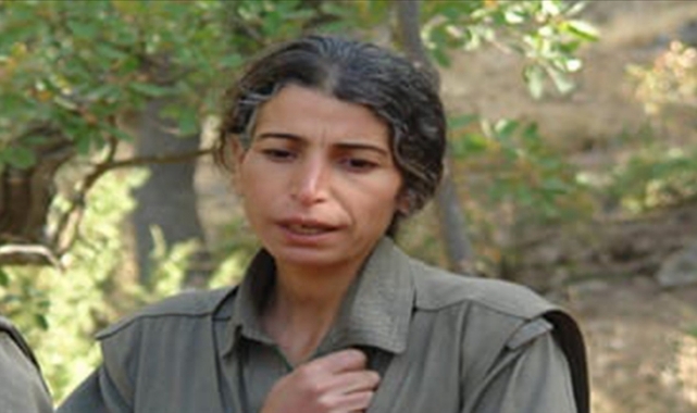 PKK/YPG'nin Para Trafiğine Darbe