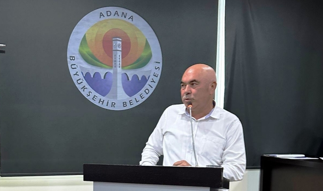 Saadettin Aslan:''3 Milyon Ton Asfalt Nerede?''
