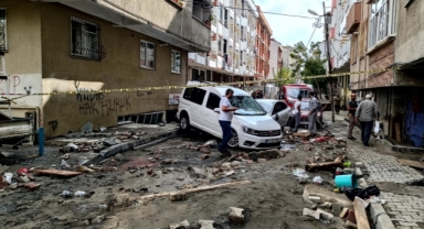 Selzedelere Nakdi Yardım Ödemesi Yapılacak