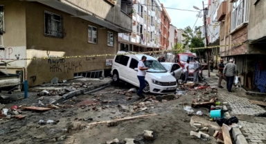 Selzedelere Nakdi Yardım Ödemesi Yapılacak